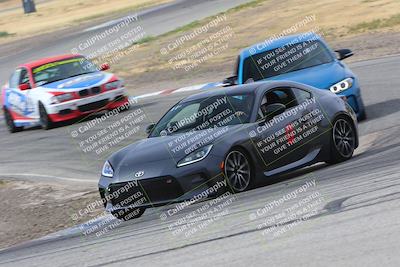 media/Jun-24-2023-Speed SF (Sat) [[1b7e0c161d]]/Gold Group/Session 2 (Off Ramp)/